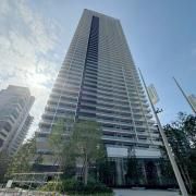 3LDK+S Detached House Near Zushi Station, Kanagawa - Thumbnail 2