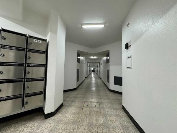 1LDK Apartment for Sale in Akasaka, Minato-ku - Thumbnail 2