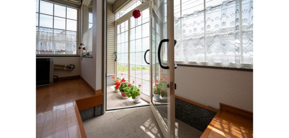 3-Bedroom House in Kutchan, Hokkaido - 148.87 sqm - Thumbnail 3