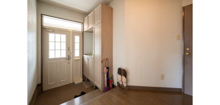 3-Bedroom House in Kutchan, Hokkaido - 148.87 sqm - Thumbnail 4