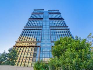 55.65m² 1LDK Apartment for Sale in Kioicho, Chiyoda, Tokyo - Thumbnail 4