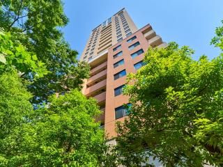 2LDK Apartment for Sale in Shibuya, Tokyo - 86m2 - Thumbnail 3