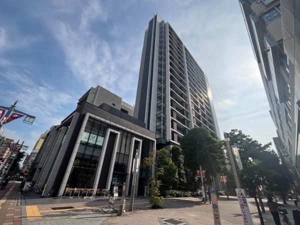City House Urawa Takasago 3LDK Apartment for Sale in Saitama - Image 1