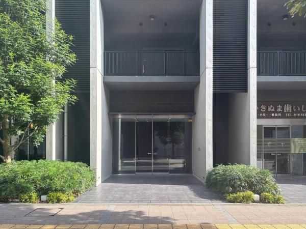 City House Urawa Takasago 3LDK Apartment for Sale in Saitama - Thumbnail 2