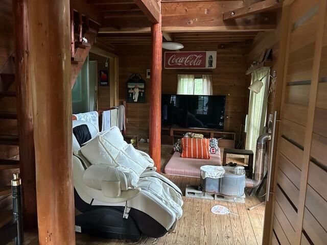 2SLDK Detached House in Zao Town, Miyagi - 102.6 sqm - Thumbnail 3