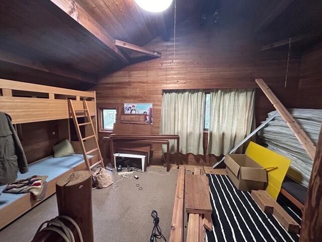 2SLDK Detached House in Zao Town, Miyagi - 102.6 sqm - Thumbnail 4