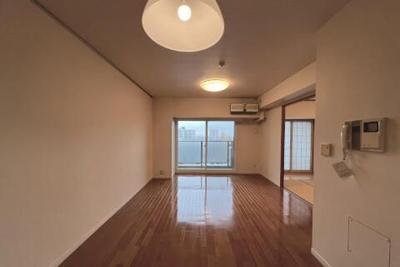 4LDK Condo for Sale in Akita City, Near Akita Station — Interior, Akita, Akita