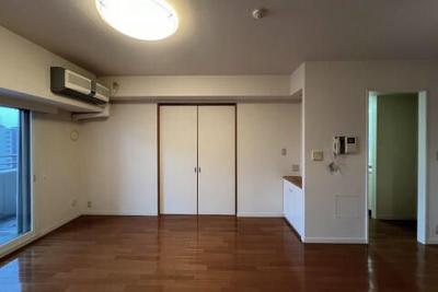 4LDK Condo for Sale in Akita City, Near Akita Station — Interior, Akita, Akita