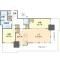 2LDK Apartment for Sale in Chuo Ward, Kobe - Main Image