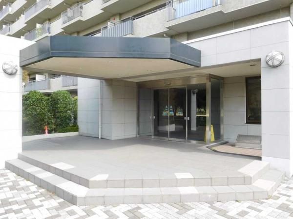 3LDK Apartment for Sale in Kawaguchi, Saitama - 67.73m² - Thumbnail 3