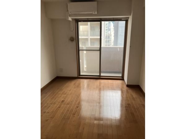 1K Apartment in Akasaka, Minato City, Tokyo – 24.15 sqm - Thumbnail 4