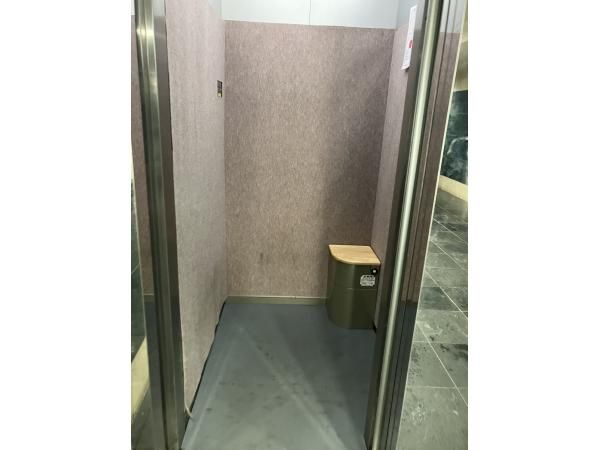 1K Apartment in Akasaka, Minato City, Tokyo – 24.15 sqm - Thumbnail 3