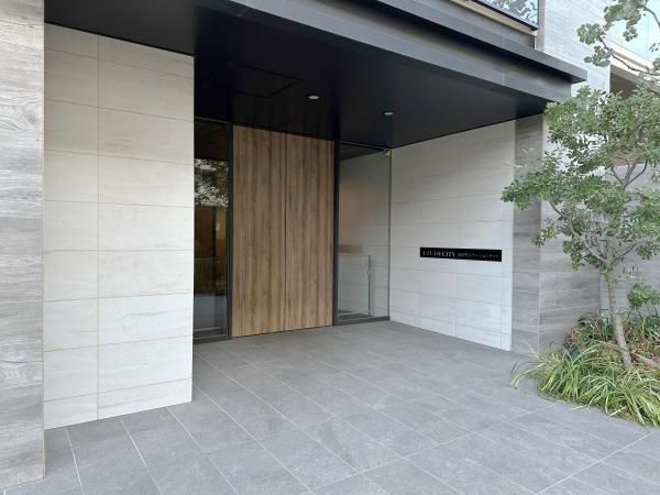 2SLDK Apartment for Sale in Minamisuna, Koto-ku, Tokyo - Thumbnail 4