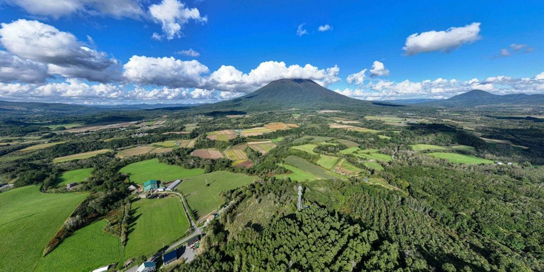 Niseko Onsen Development Land with Approved Permits for Sale - Thumbnail 2