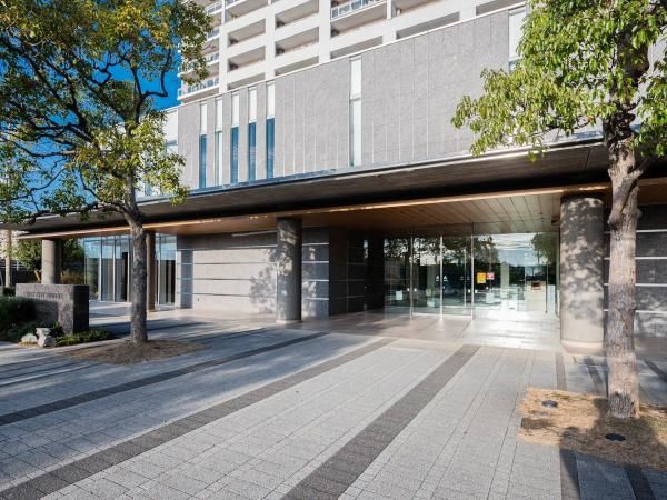 3LDK Apartment for Sale in Ichikawa, Chiba - 70.28m2 - Thumbnail 2