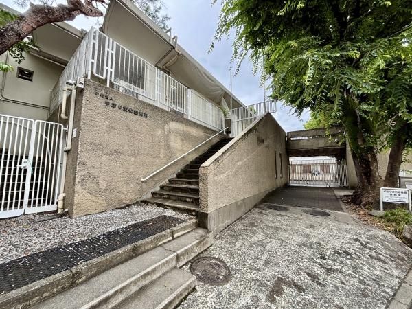 2LDK House in Setagaya-ku, Tokyo - 81 sqm - Thumbnail 2