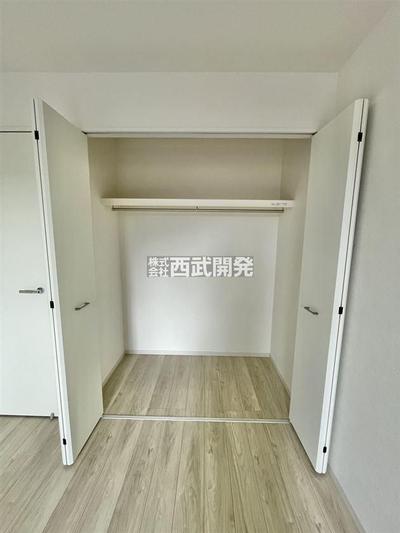 Newly Built 3LDK House in Koganei City, Tokyo - 102.47 sqm — Bathroom, Koganei, Tokyo