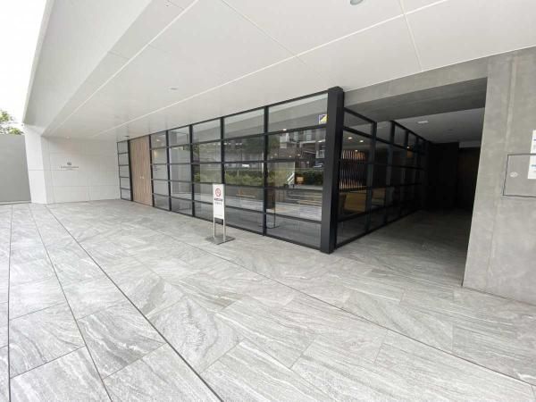 Laurel Court Saginuma - 3LDK Apartment, 73m², Kawasaki - Thumbnail 3