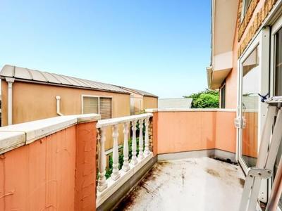 Spacious 4LDK House for Sale in Yokosuka, Kanagawa — Interior, Yokosuka, Kanagawa