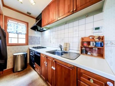 Spacious 4LDK House for Sale in Yokosuka, Kanagawa — Interior, Yokosuka, Kanagawa
