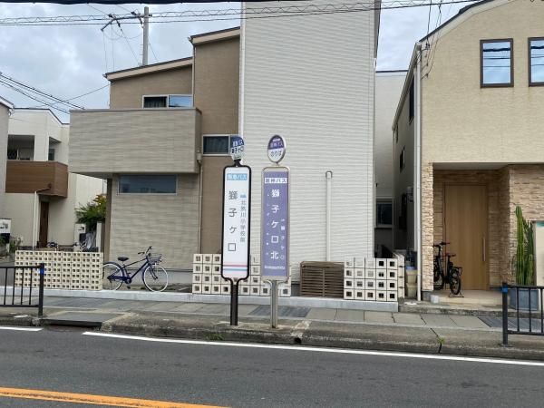 4LDK+S Used House in Kaminazono-cho, Nishinomiya, Hyogo - Thumbnail 3