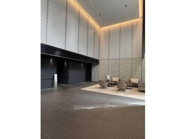 3LDK Apartment for Sale in Higashi-Ikebukuro, Toshima City, Tokyo - Thumbnail 4