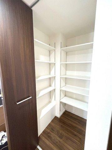 Premium Kotoni Sky Cross Tower 3LDK Apartment 95.31 sqm Sapporo — Interior, Nishi, Hokkaido