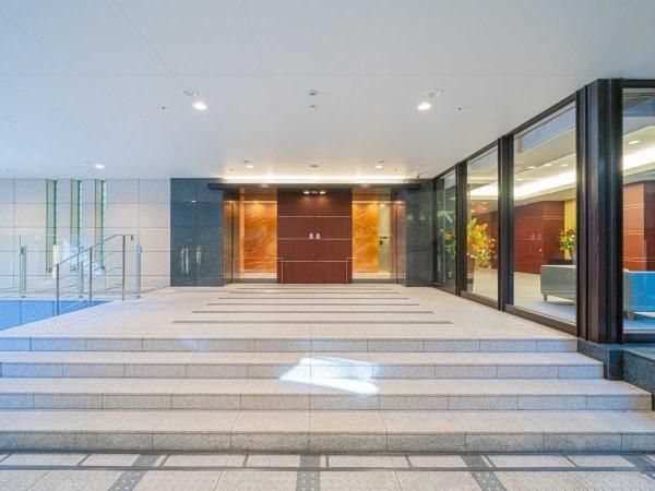 3LDK Apartment for Sale in Higashi-Ikebukuro, Tokyo - 86.97m² - Thumbnail 2