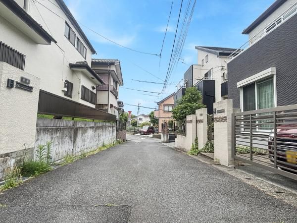 Custom-Built Home in Hachioji, Tokyo - 72.77 sqm - 2DK+2S - Thumbnail 4