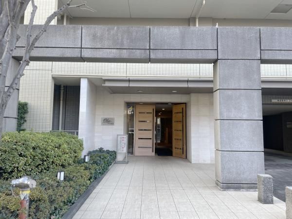 4LDK Apartment for Sale in Mitaka, Tokyo - 85.22m² - Thumbnail 3