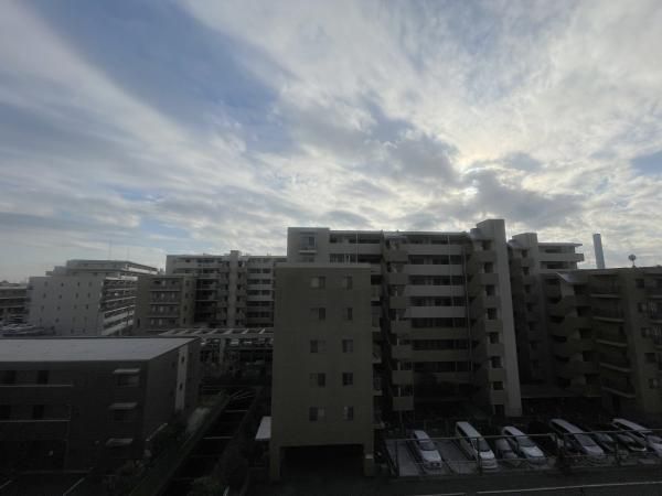 4LDK Apartment for Sale in Mitaka, Tokyo - 85.22m² - Thumbnail 2
