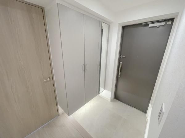 4LDK Apartment for Sale in Mitaka, Tokyo - 85.22m² - Thumbnail 4