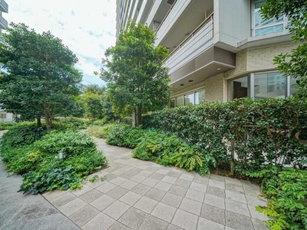 2LDK Apartment for Sale in Higashishinagawa, Shinagawa, Tokyo - Thumbnail 4