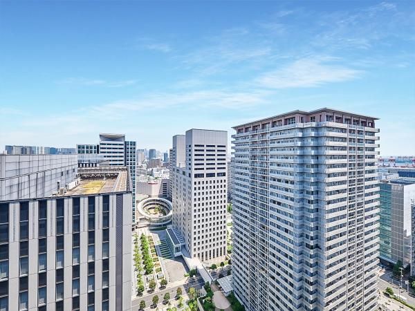 2LDK Apartment for Sale in Higashishinagawa, Shinagawa, Tokyo - Thumbnail 2