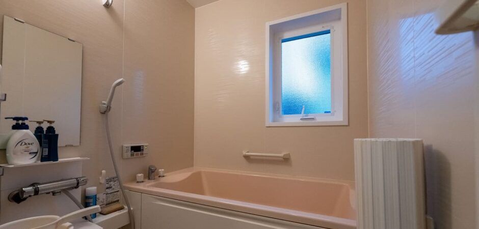 Izumikyo Log Home - 4BR Niseko House - Thumbnail 4