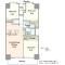 3LDK Apartment for Sale in Kawaguchi, Saitama - 79.84m2 - Main Image