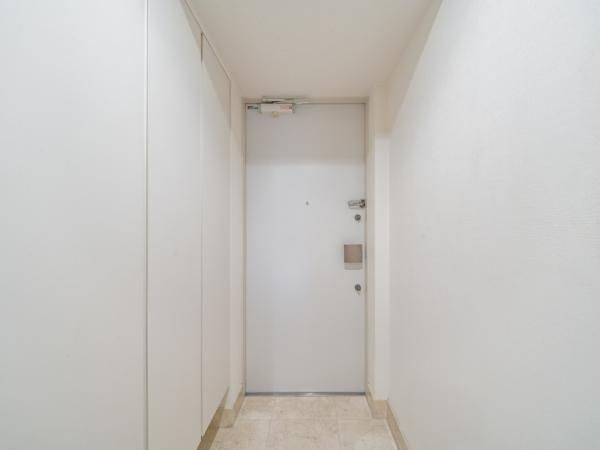 2LDK Apartment for Sale in Omiya, Saitama - 61.42m2 - Thumbnail 4