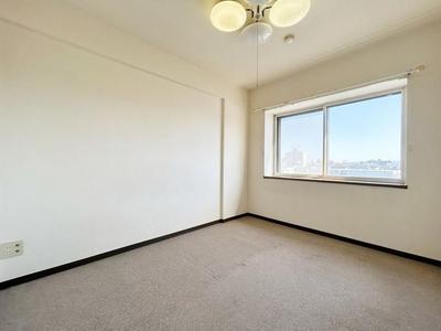 2LDK Apartment for Sale in Higashi-ku, Sapporo, Hokkaido — Interior, Higashi, Hokkaido