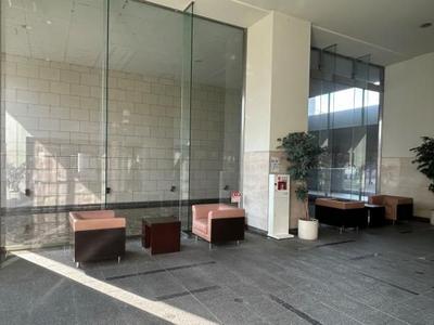 3LDK Apartment for Sale in Nishi Ward, Nagoya - 81.65m2 — New_build, Nishi, Aichi