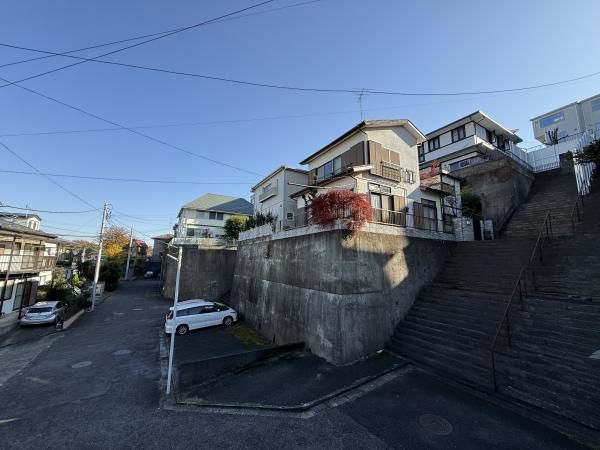 129.78m2 Land for Sale in Higashiyamato, Tokyo - Thumbnail 2