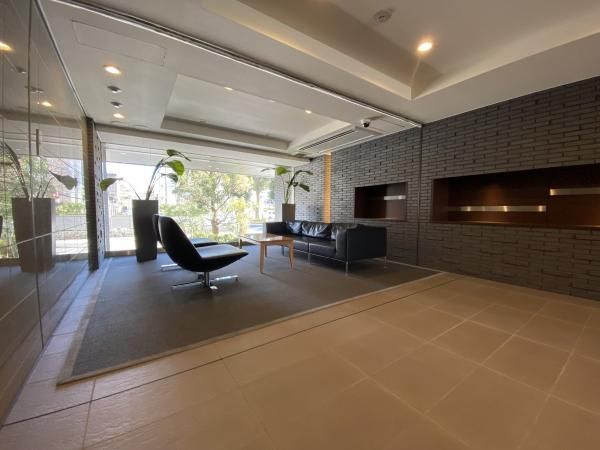 3LDK Apartment for Sale in Narashino, Chiba Near Keisei-Okubo Station - Thumbnail 4