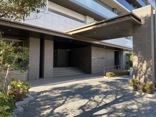 3LDK Apartment for Sale in Narashino, Chiba Near Keisei-Okubo Station - Thumbnail 2