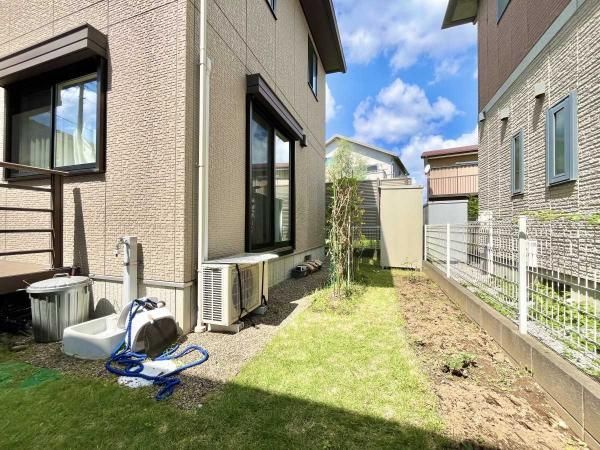 3LDK House in Ichikawa, Chiba - 101m² - Near Station - Thumbnail 4