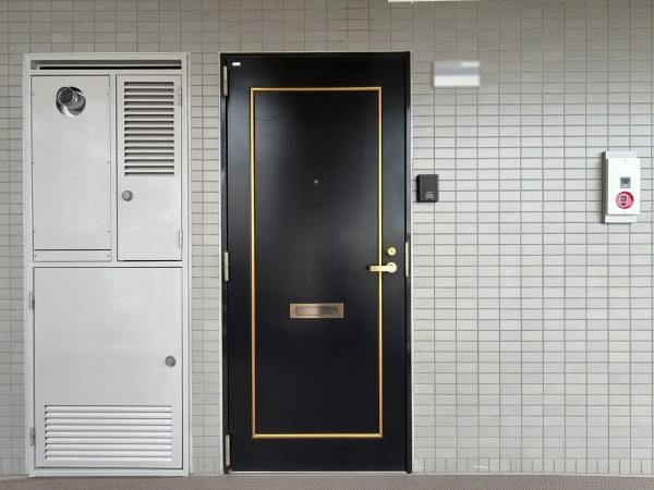 Renovated 2LDK Apartment in Kawasaki Miyamae Ward - Thumbnail 4