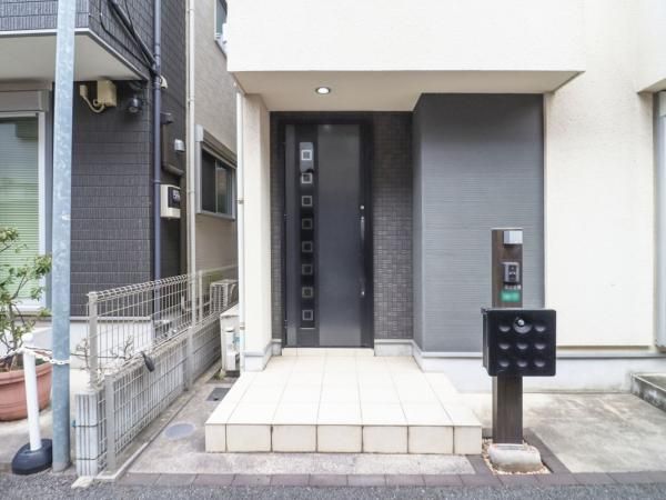 3LDK House for Sale in Kawaguchi City, Saitama - Thumbnail 4