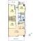3LDK Apartment for Sale in Isogo, Yokohama Near Station - Main Image