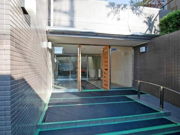4LDK Apartment for Sale in Aoba Ward, Yokohama - Thumbnail 2