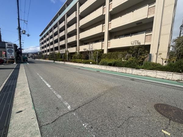 3LDK Apartment for Sale in Nishinomiya, Hyogo - Thumbnail 4