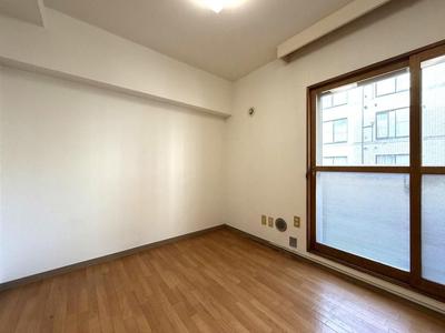 2LDK Condominium for Sale in Kotoni, Sapporo — Interior, Nishi, Hokkaido