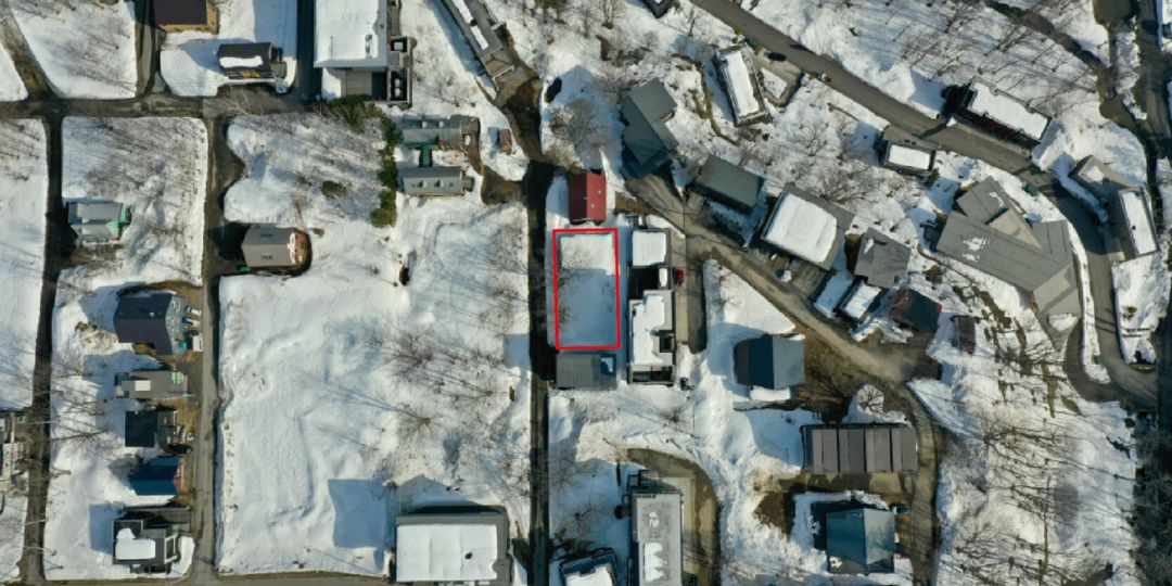 Luxury 4-Bedroom Villa for Sale in Niseko Hirafu, Hokkaido - Thumbnail 4